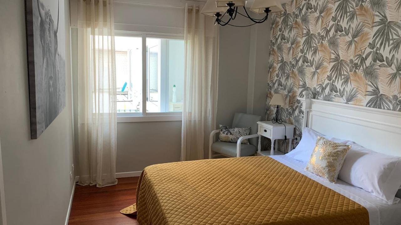Casa Da Alfondega Appartement *